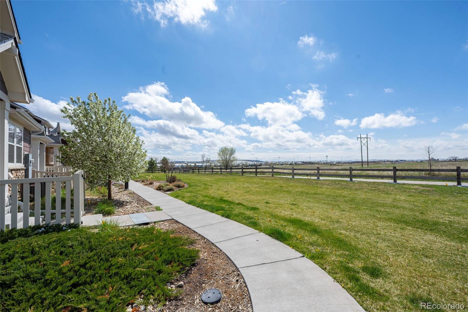 119 Jackson Drive Erie CO 80516