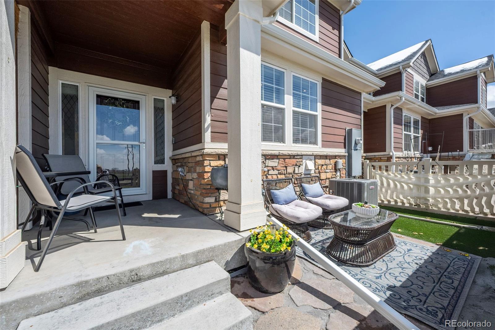 119 Jackson Drive Erie CO 80516