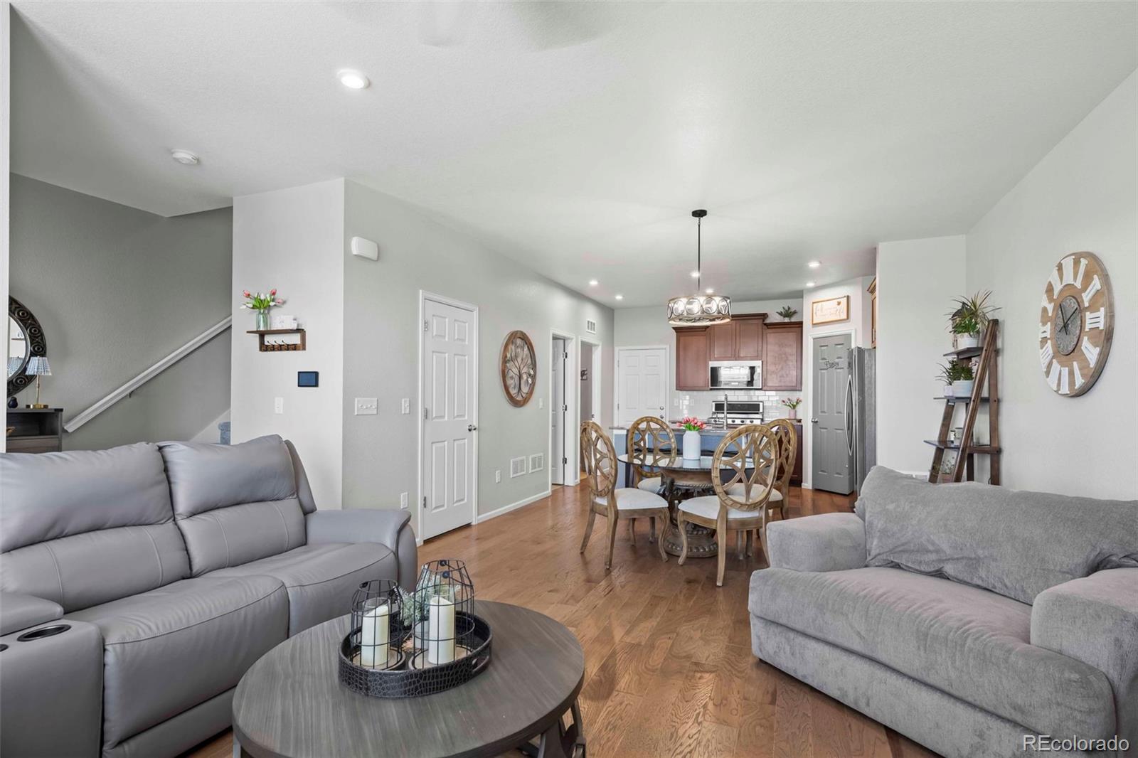 119 Jackson Drive Erie CO 80516