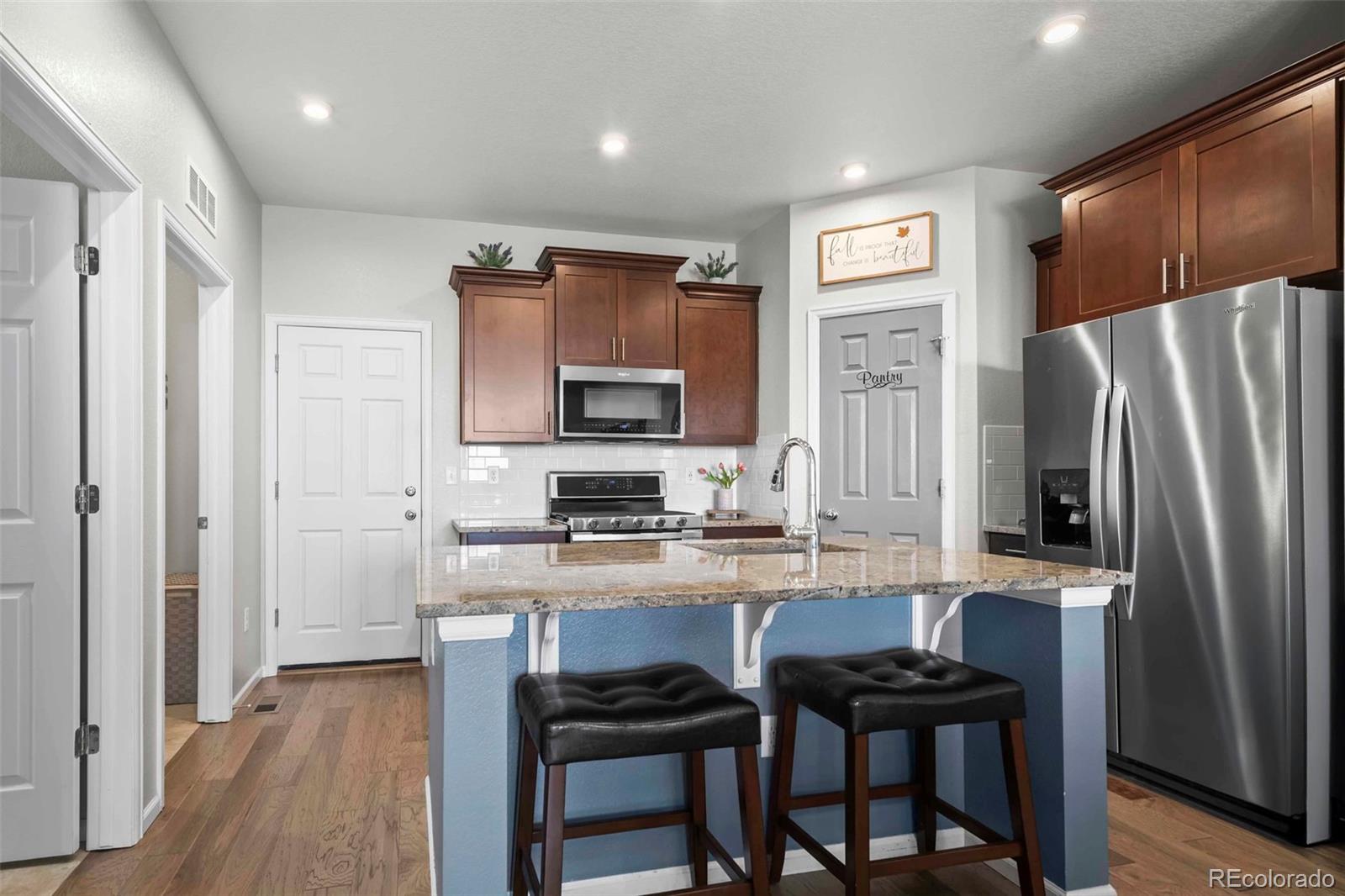 119 Jackson Drive Erie CO 80516