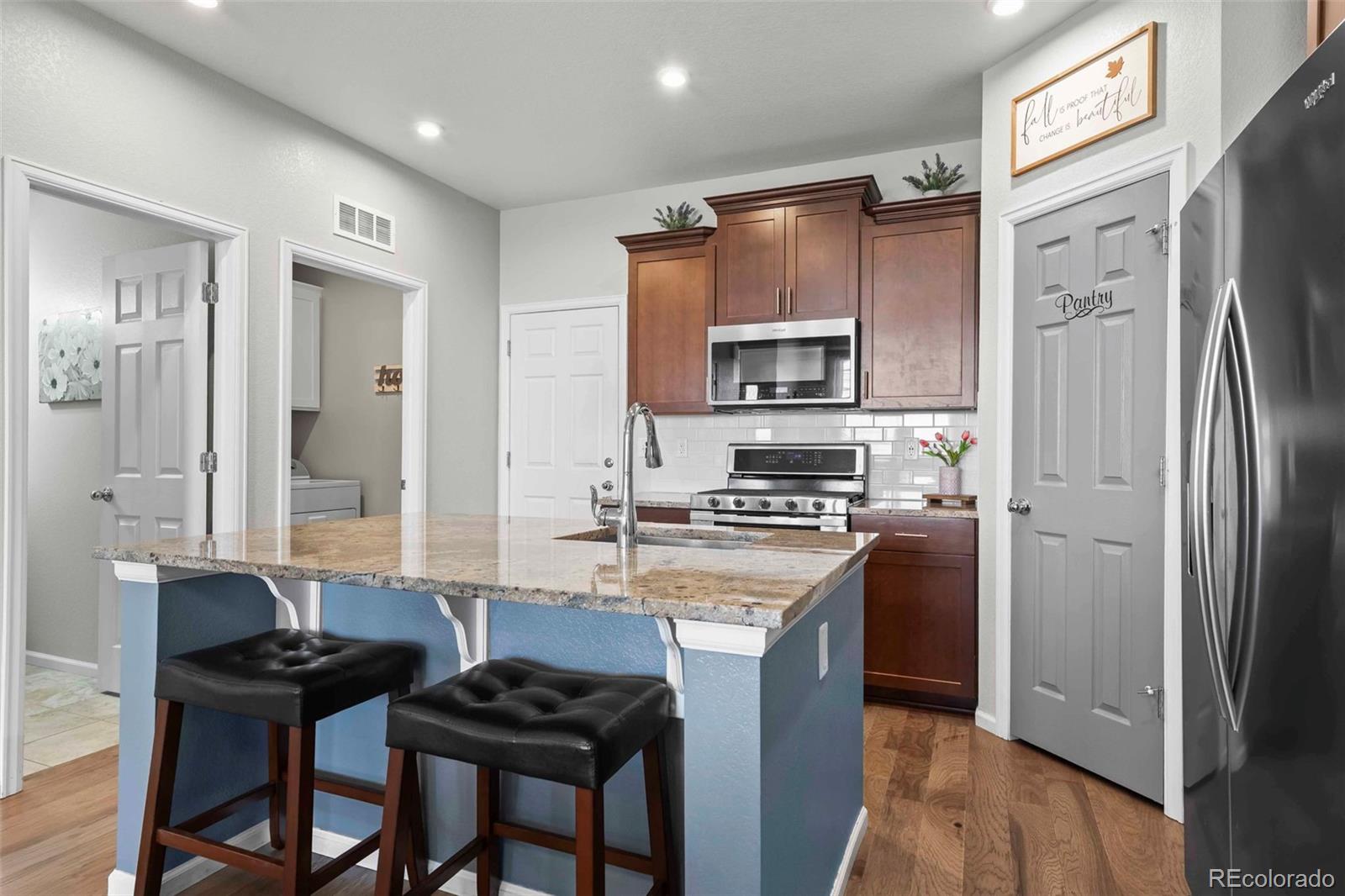 119 Jackson Drive Erie CO 80516
