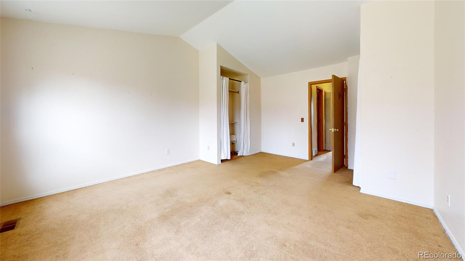 2941 W 81st Avenue Westminster CO 80031