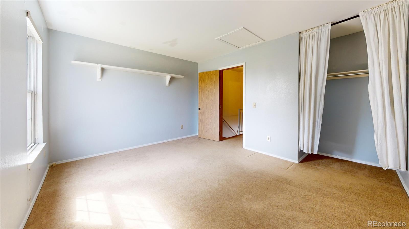 2941 W 81st Avenue Westminster CO 80031