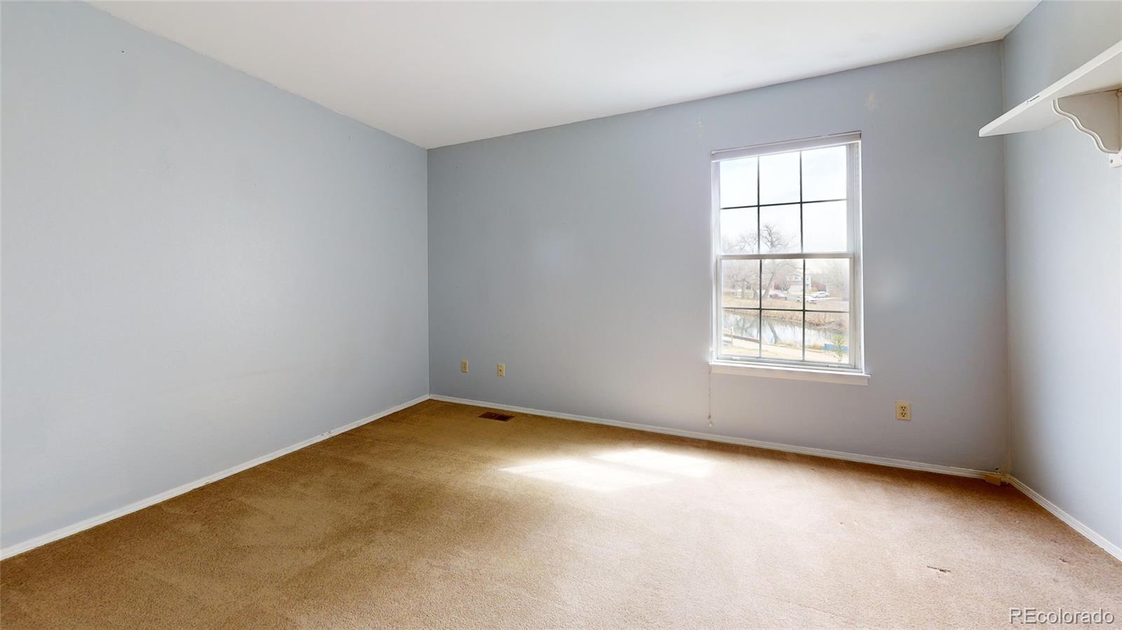 2941 W 81st Avenue Westminster CO 80031