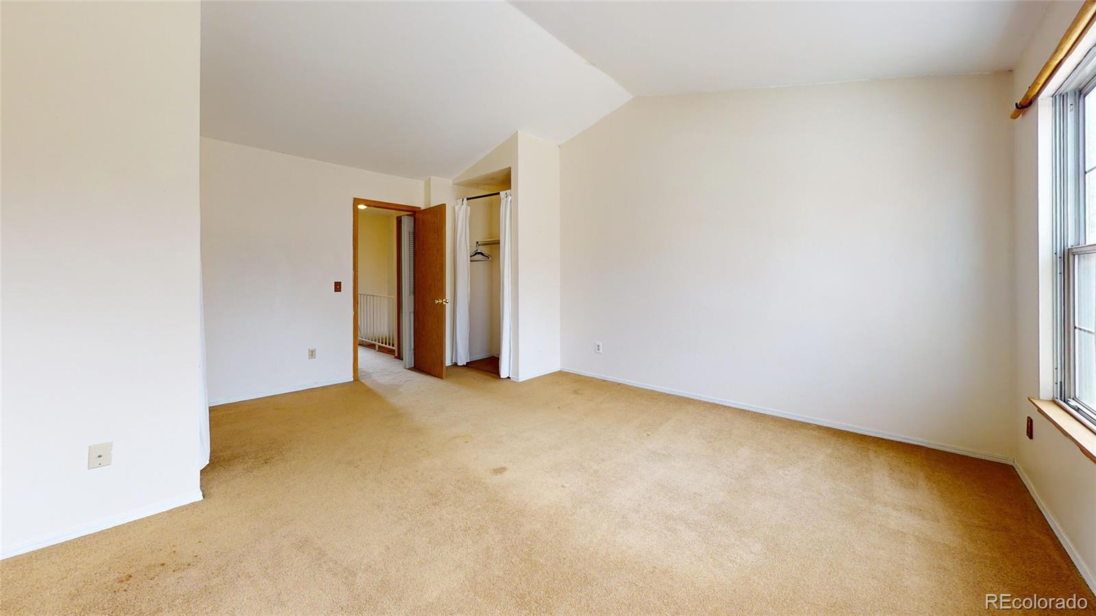 2941 W 81st Avenue Westminster CO 80031