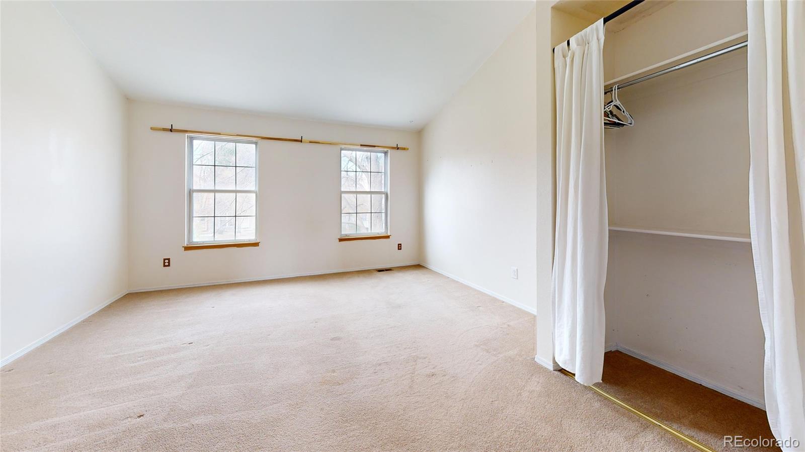 2941 W 81st Avenue Westminster CO 80031