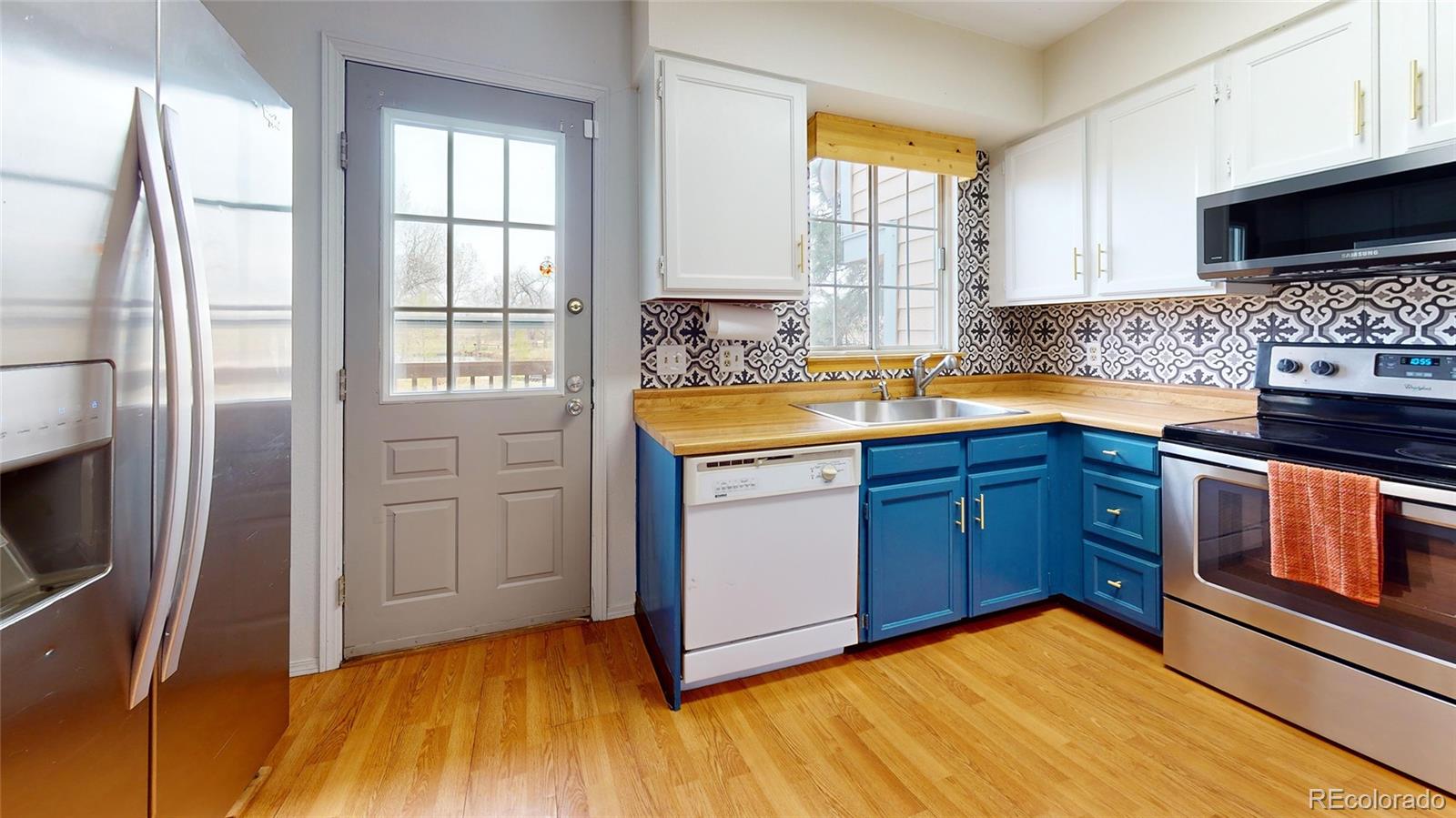 2941 W 81st Avenue Westminster CO 80031
