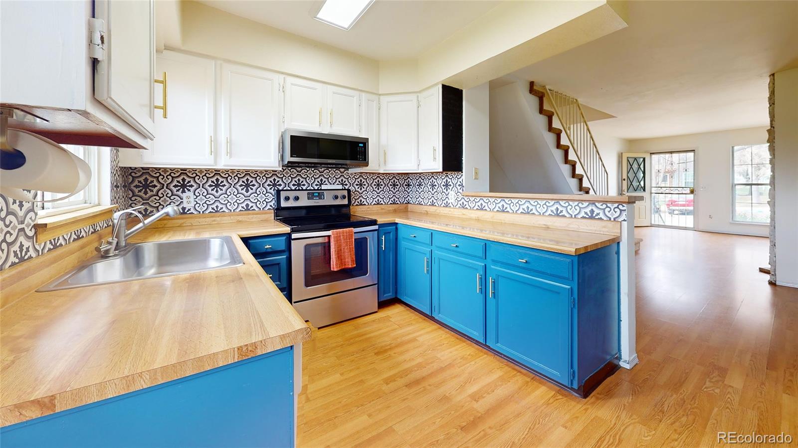 2941 W 81st Avenue Westminster CO 80031