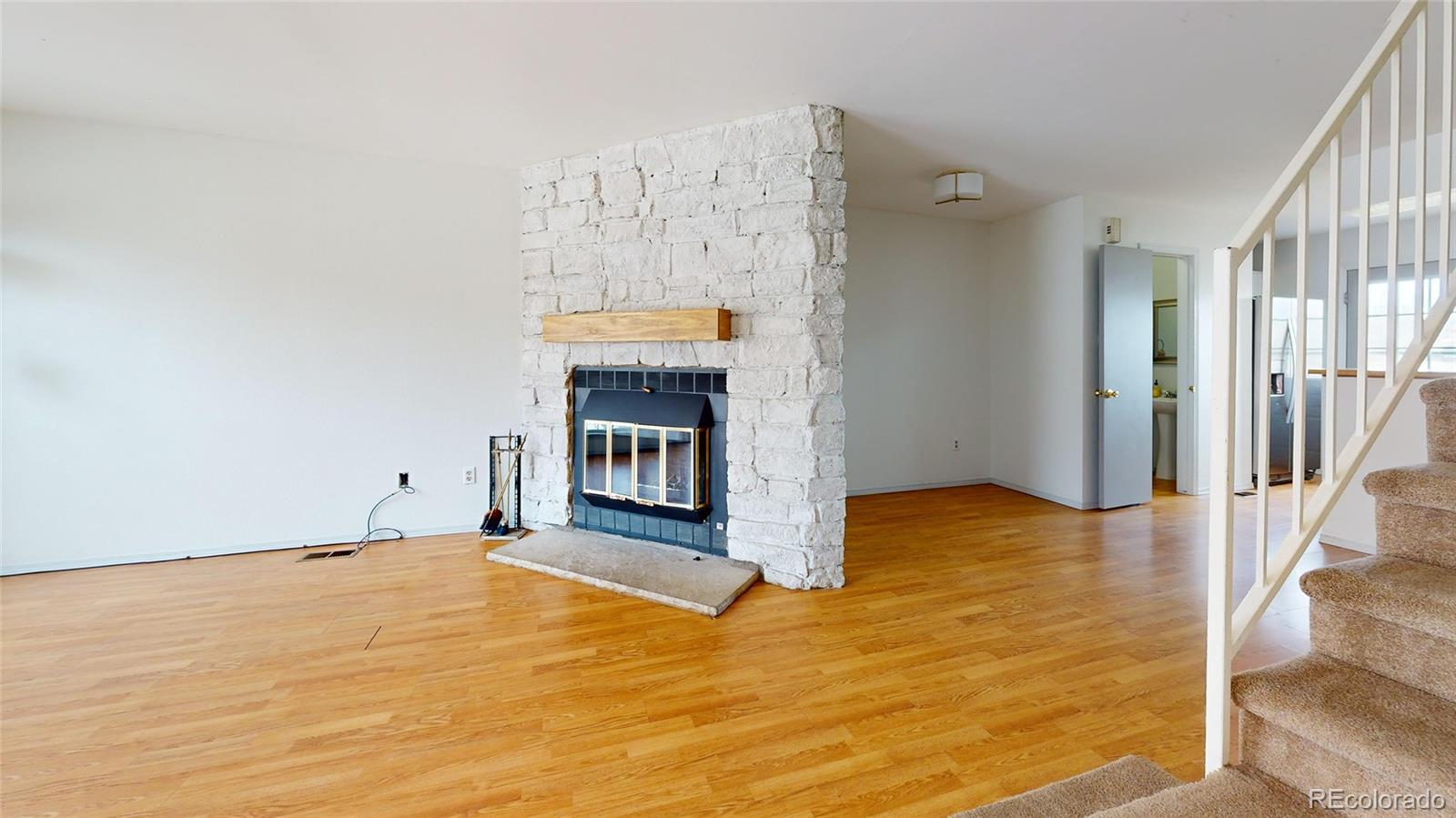 2941 W 81st Avenue Westminster CO 80031