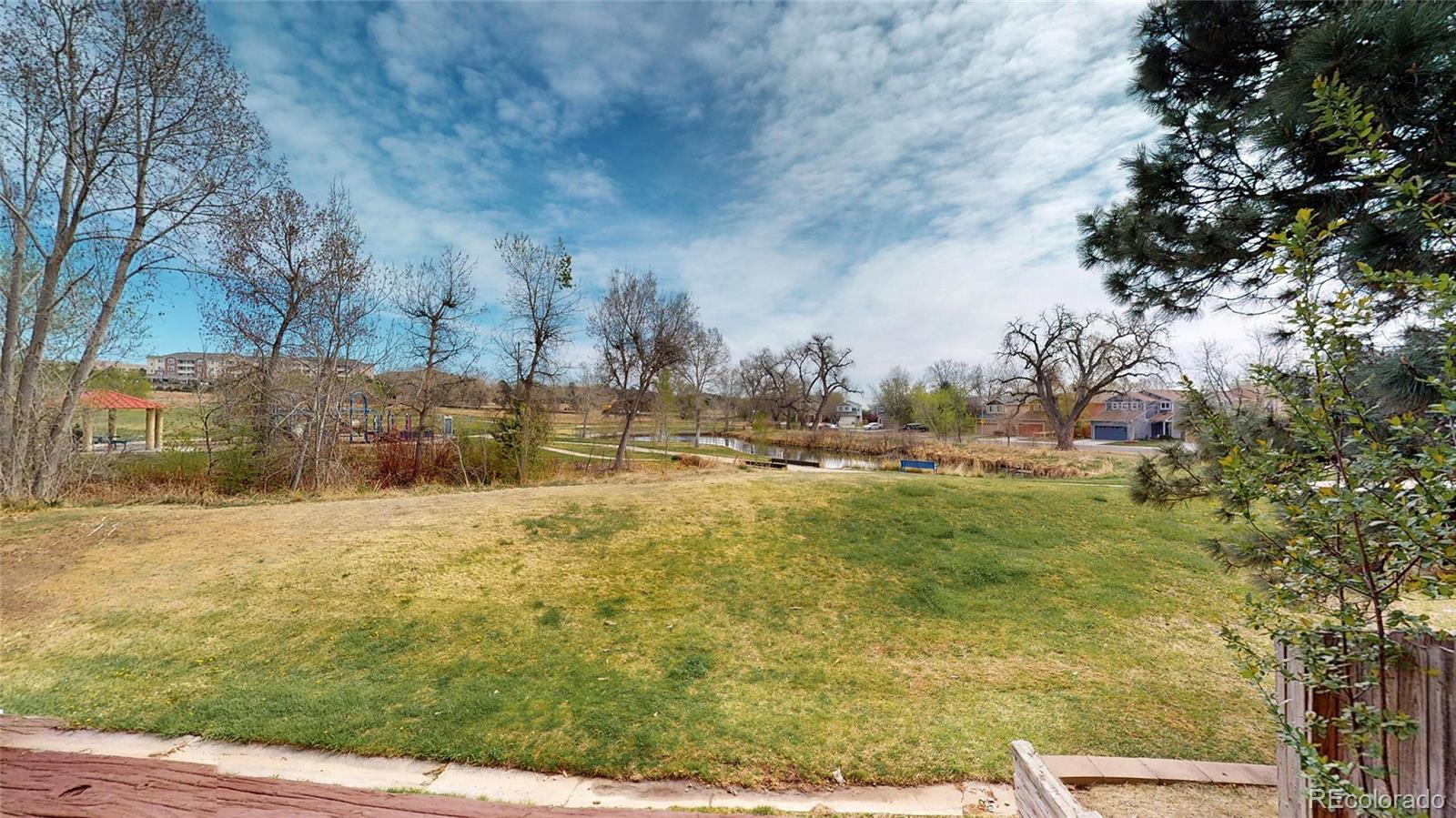 2941 W 81st Avenue Westminster CO 80031