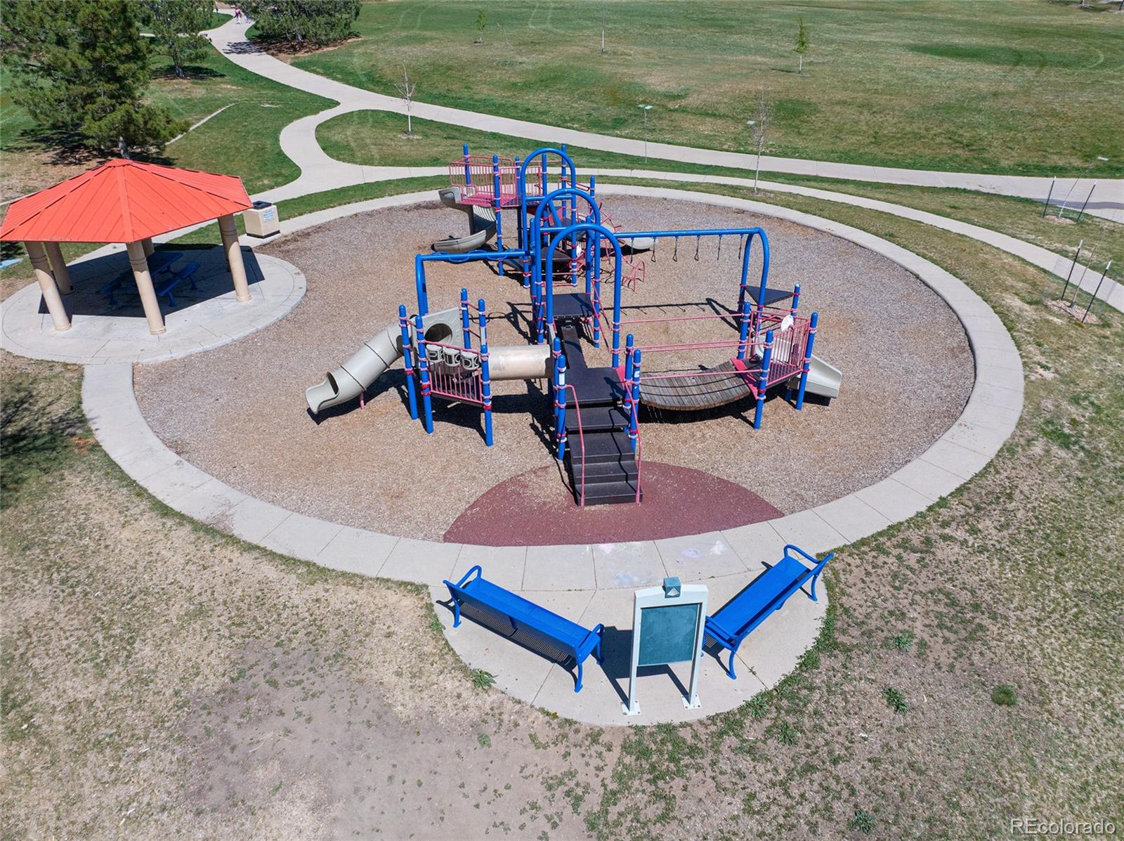 2941 W 81st Avenue Westminster CO 80031