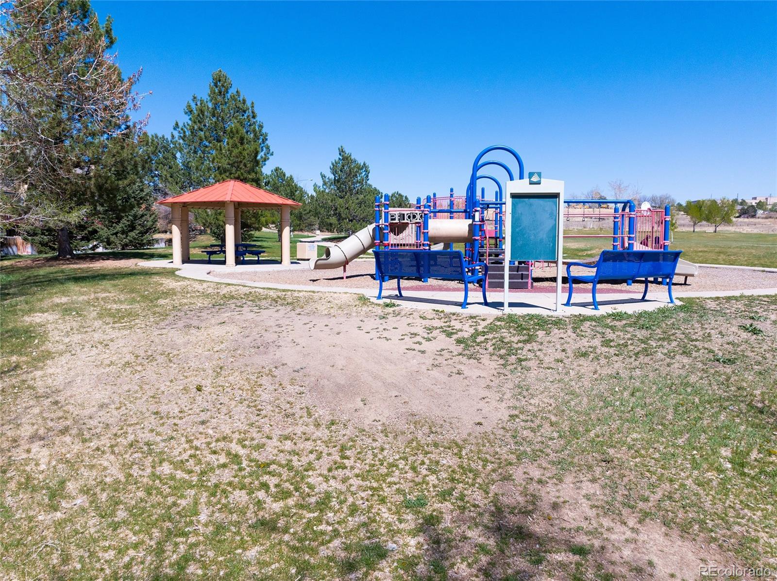 2941 W 81st Avenue Westminster CO 80031