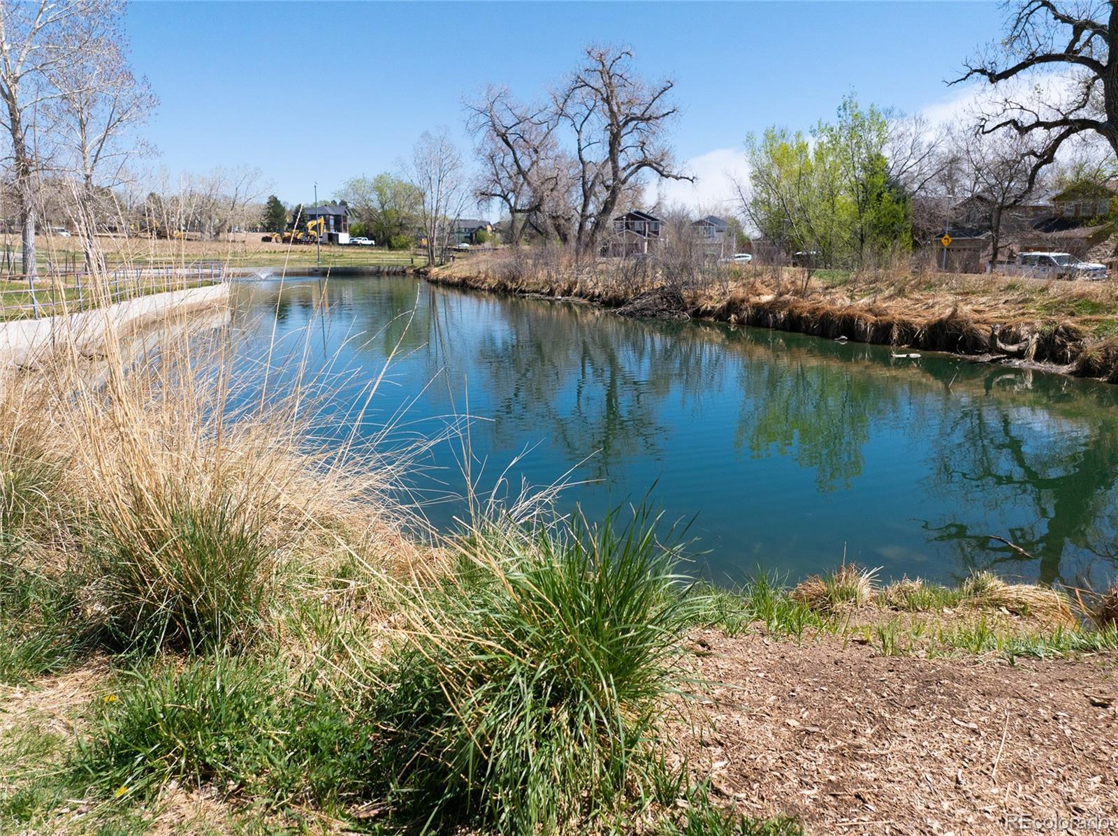 2941 W 81st Avenue Westminster CO 80031