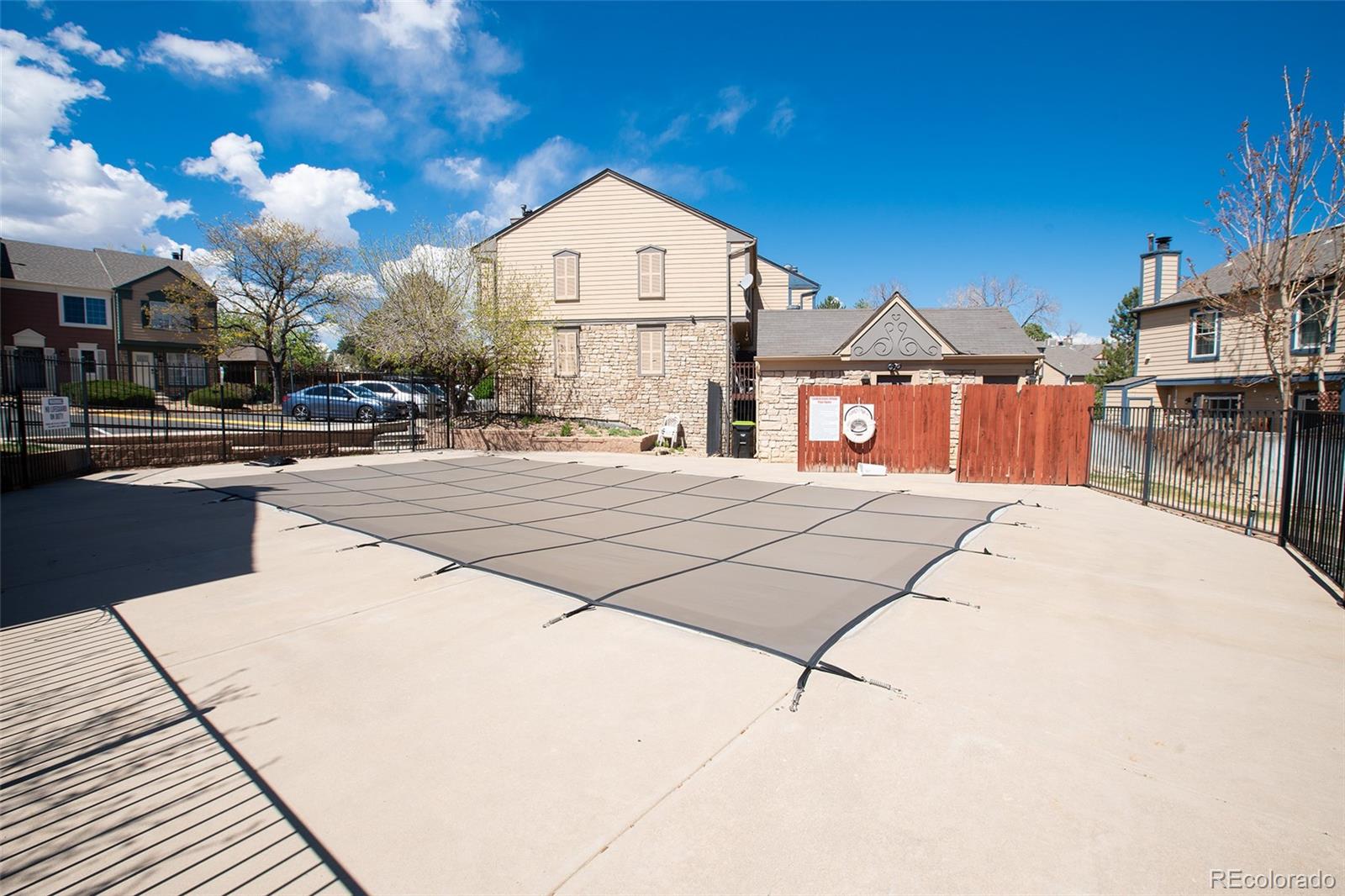 2941 W 81st Avenue Westminster CO 80031