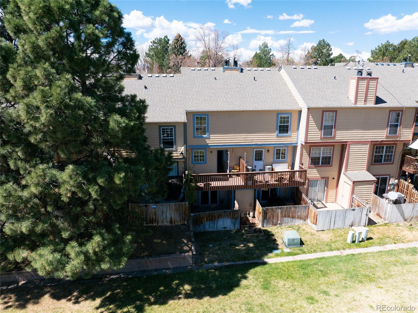 2941 W 81st Avenue Westminster CO 80031