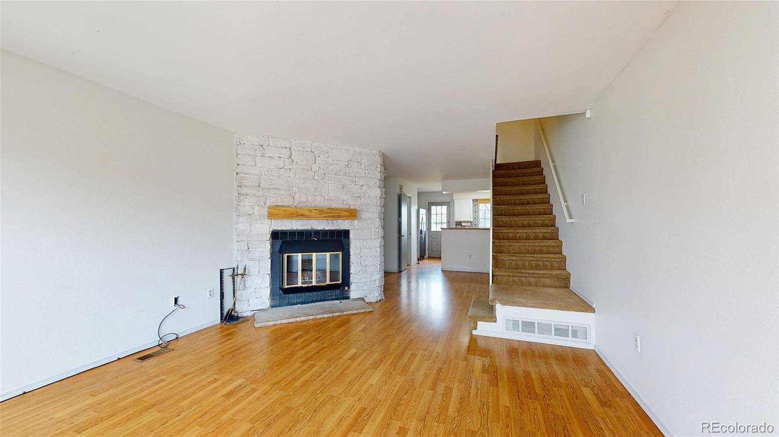 2941 W 81st Avenue Westminster CO 80031