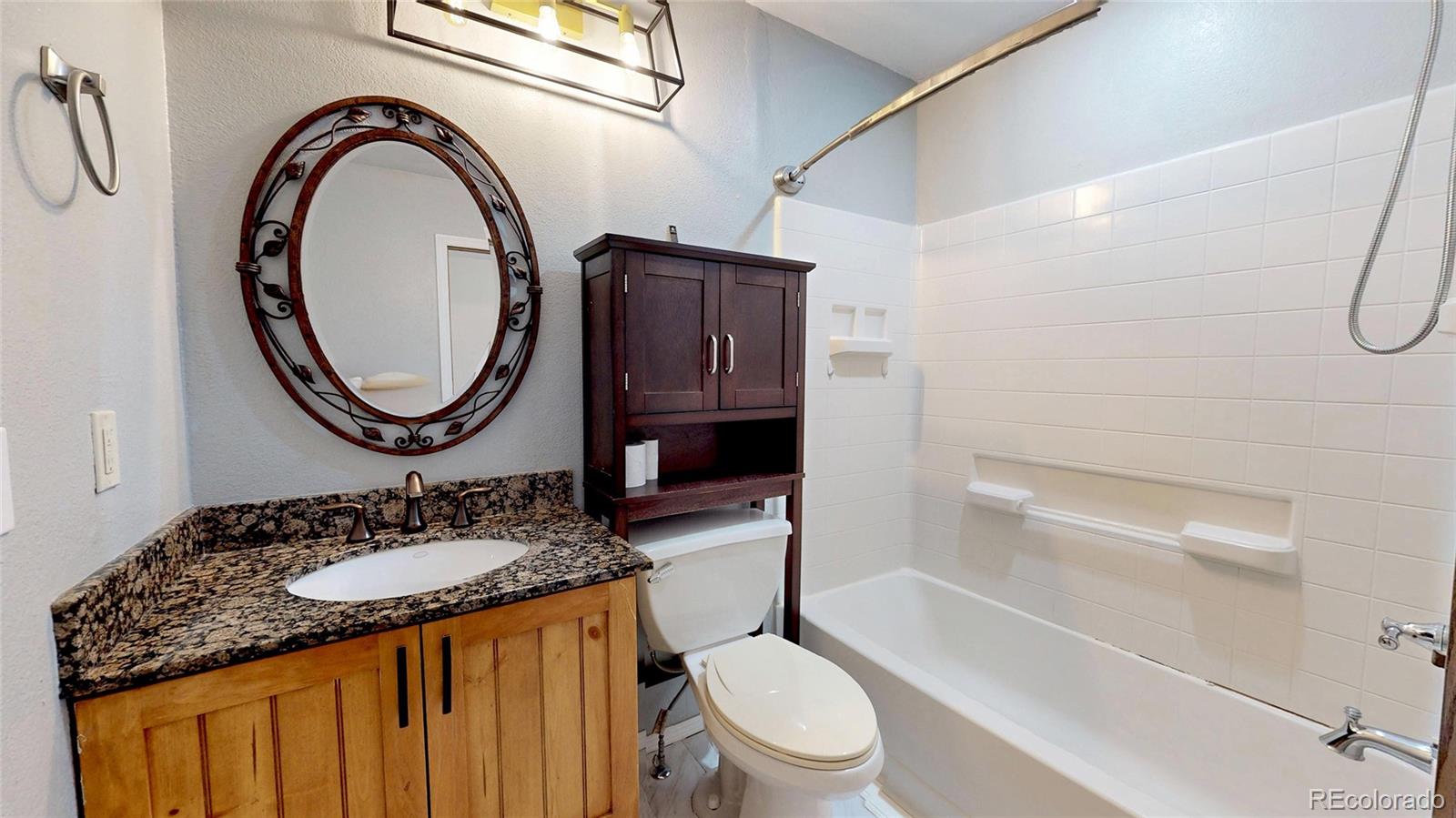 2941 W 81st Avenue Westminster CO 80031