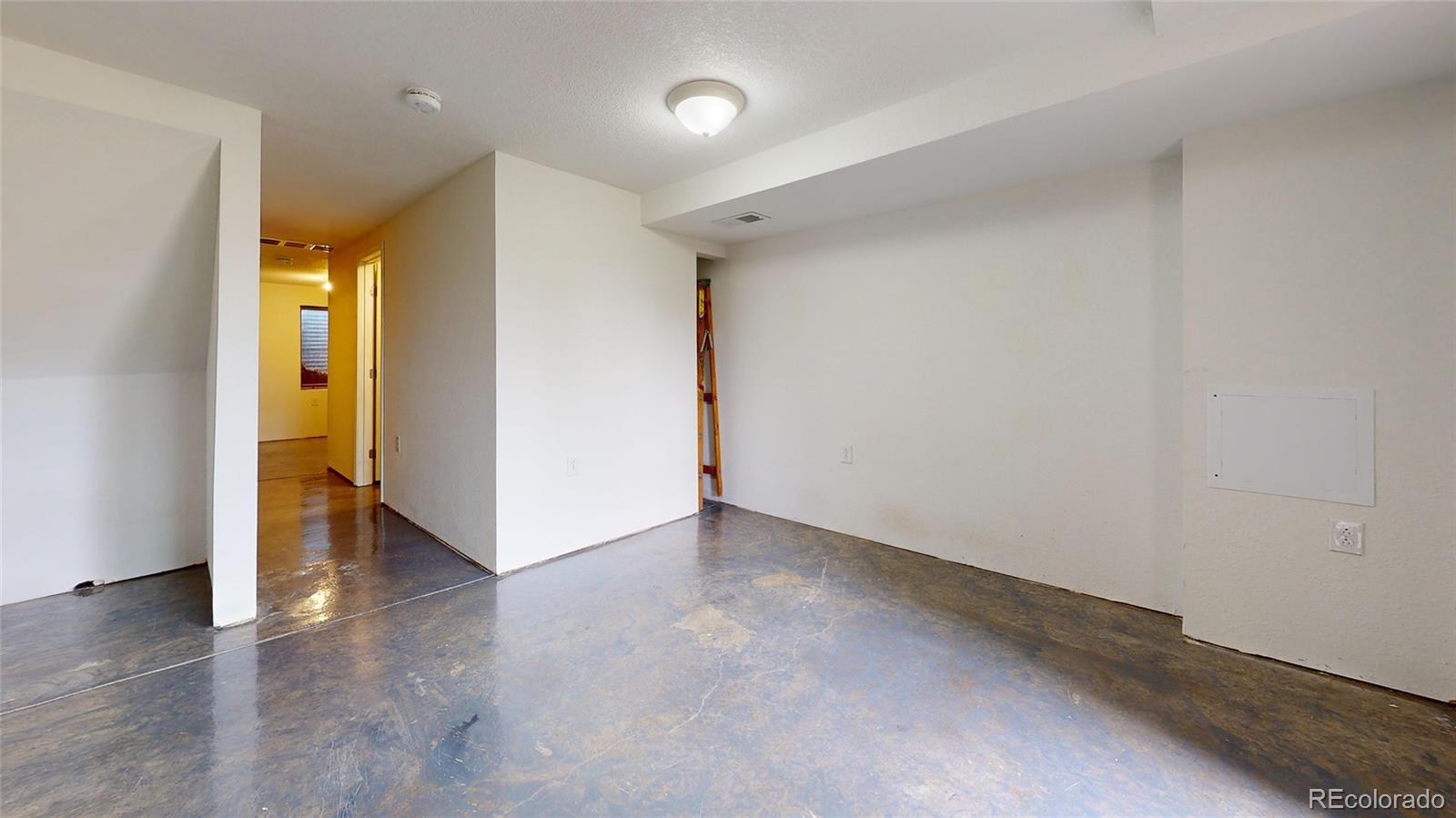 2941 W 81st Avenue Westminster CO 80031