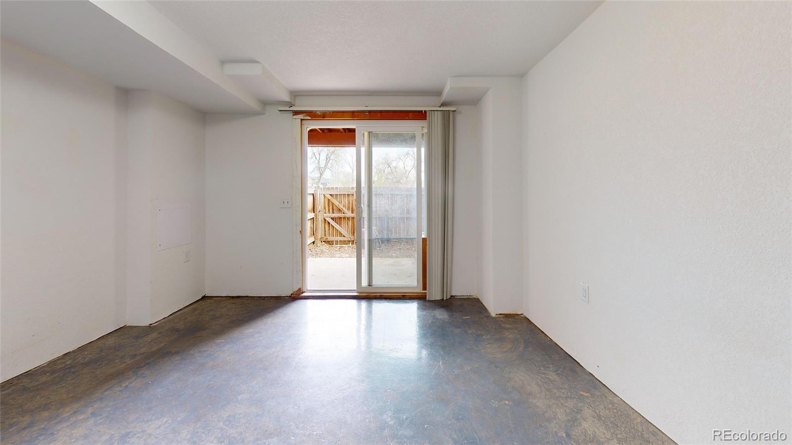 2941 W 81st Avenue Westminster CO 80031