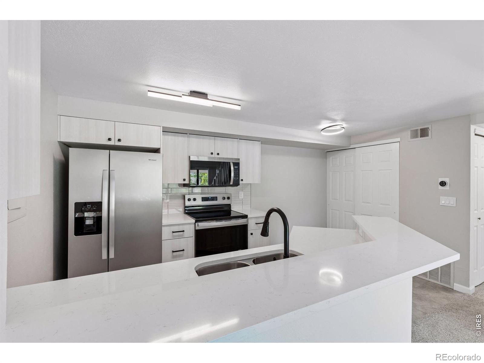 20 S Boulder Circle Boulder CO 80303