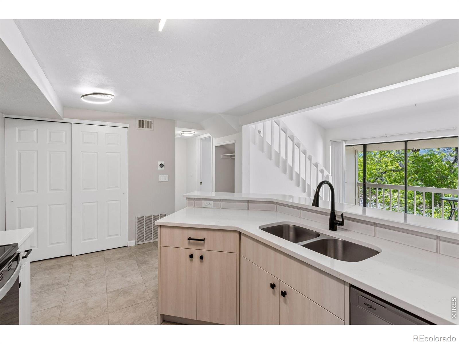 20 S Boulder Circle Boulder CO 80303