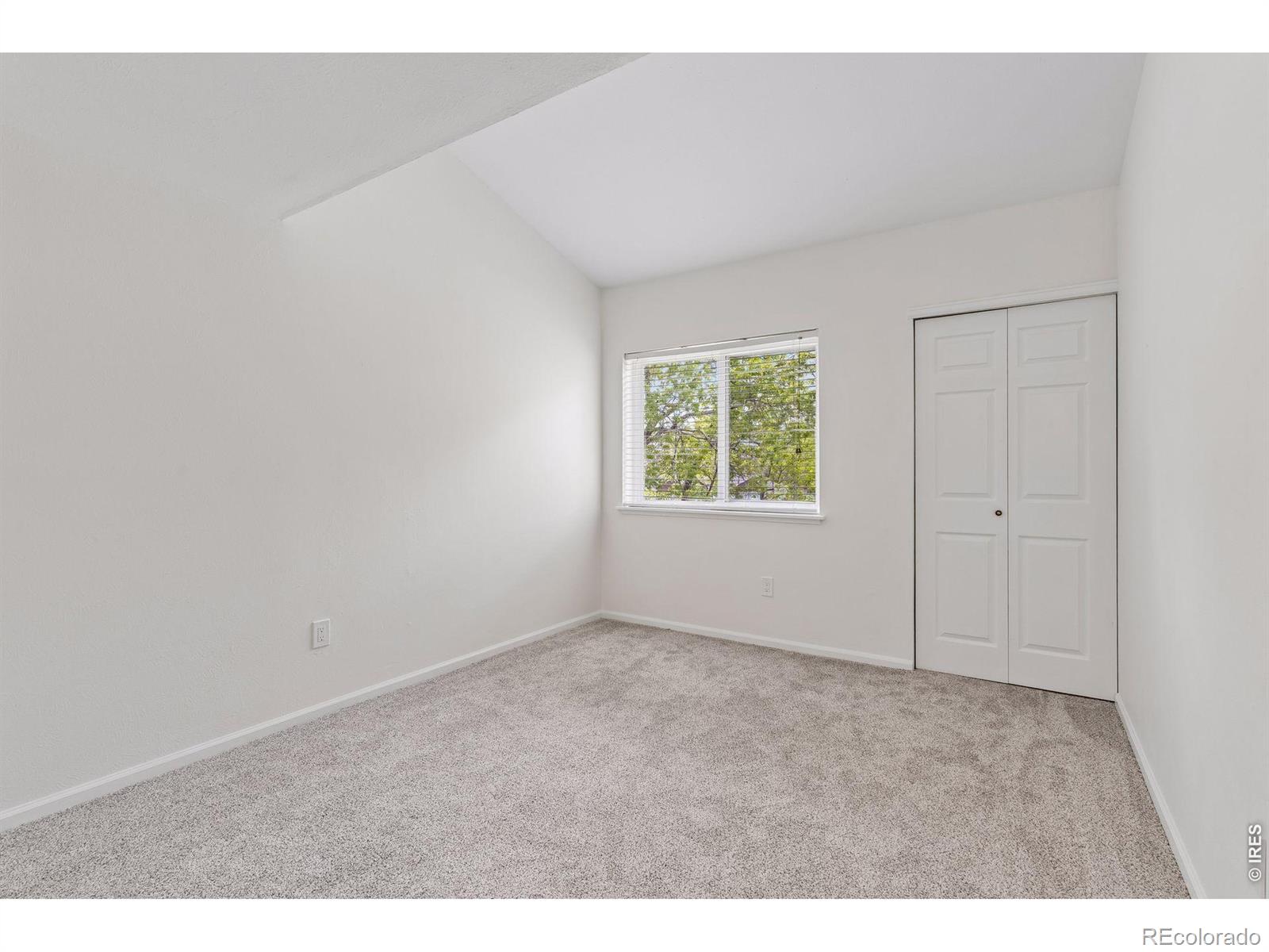 20 S Boulder Circle Boulder CO 80303