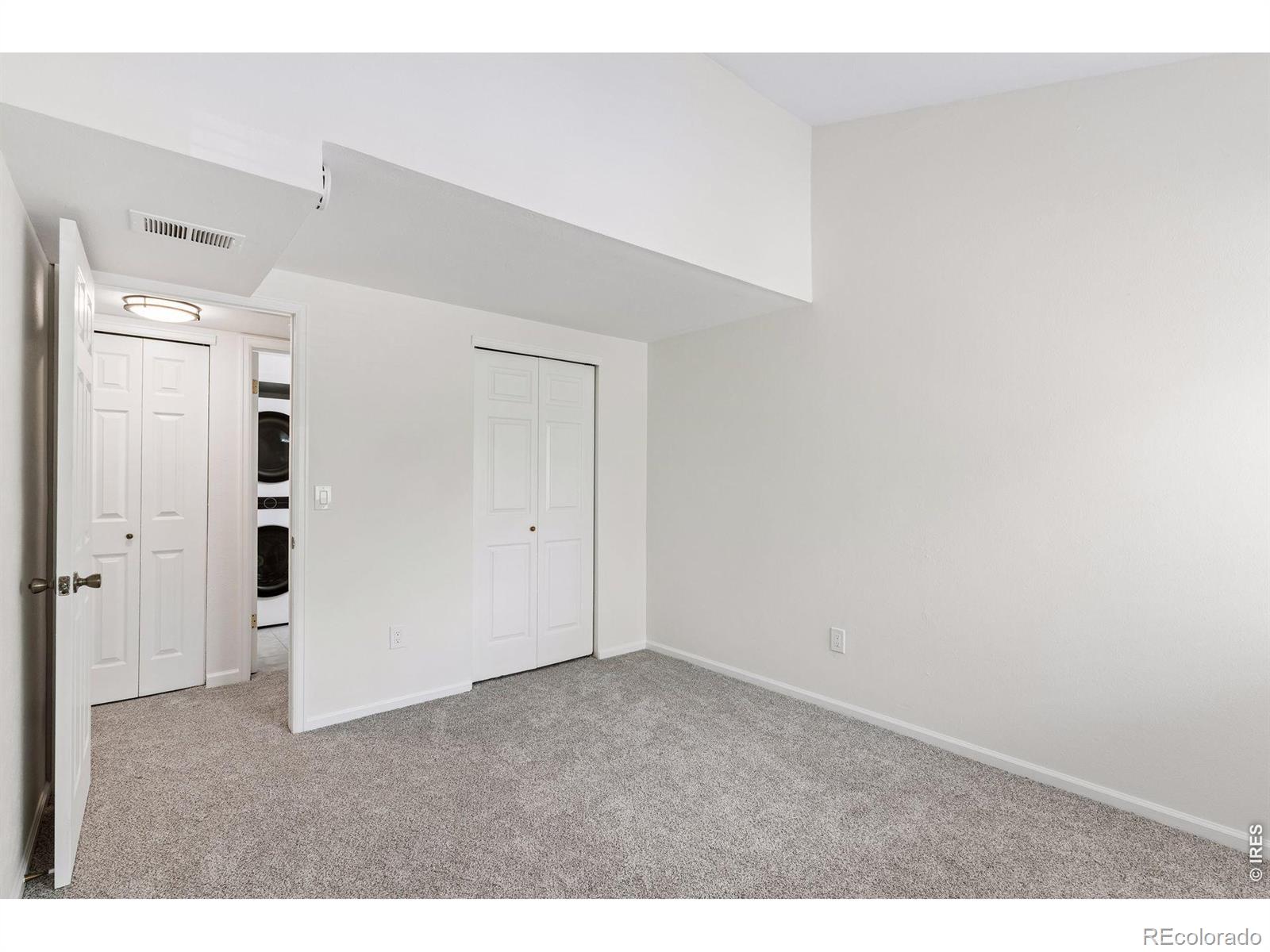 20 S Boulder Circle Boulder CO 80303
