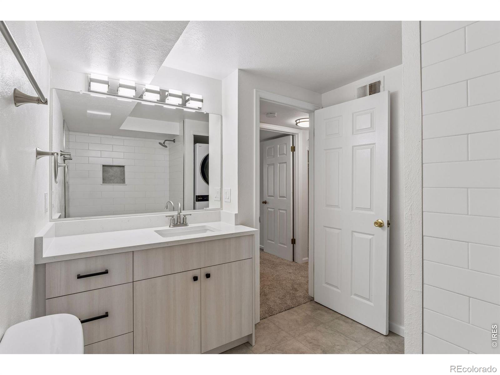 20 S Boulder Circle Boulder CO 80303