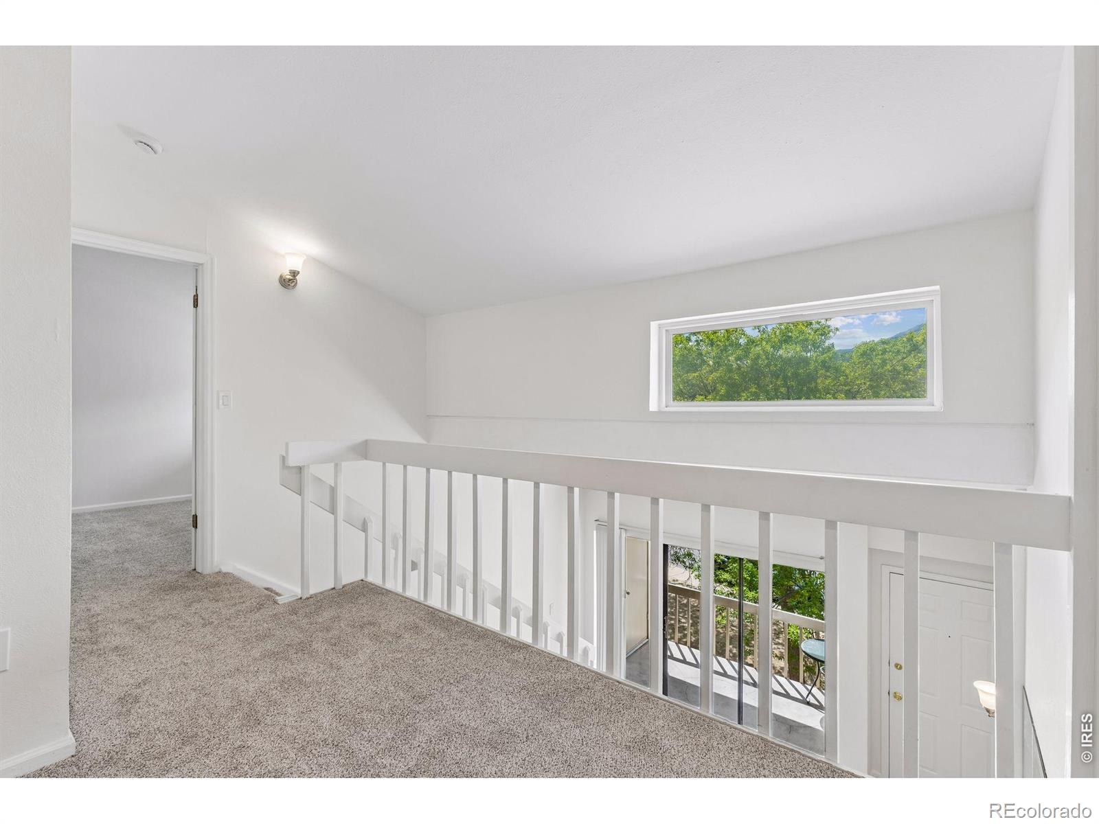 20 S Boulder Circle Boulder CO 80303