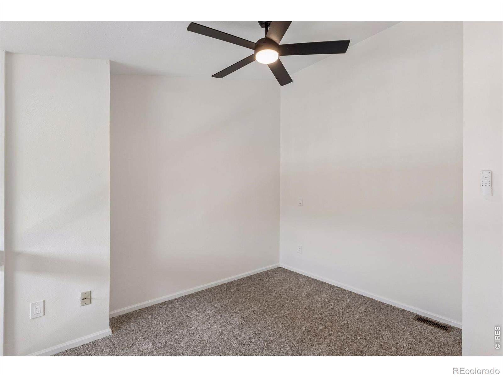 20 S Boulder Circle Boulder CO 80303