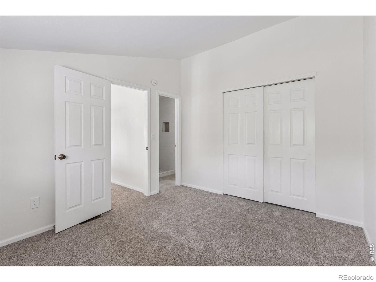 20 S Boulder Circle Boulder CO 80303