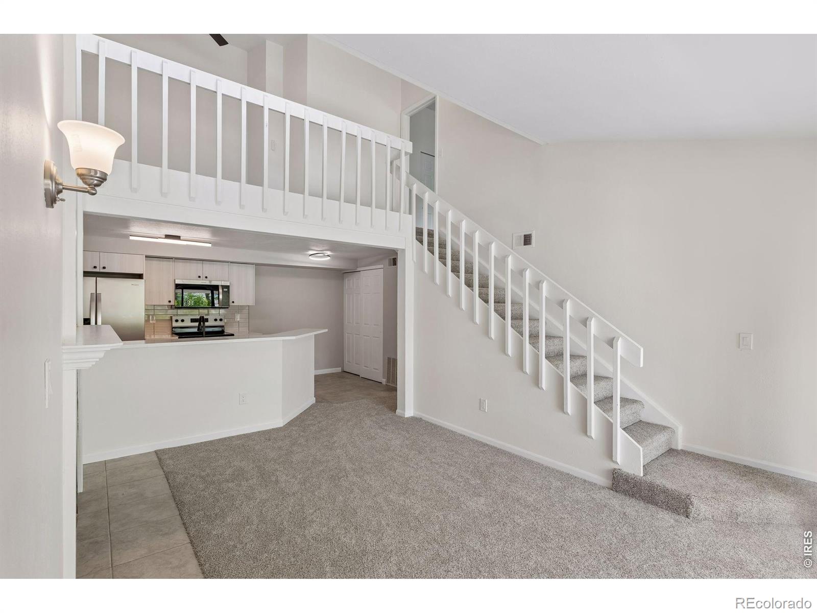 20 S Boulder Circle Boulder CO 80303