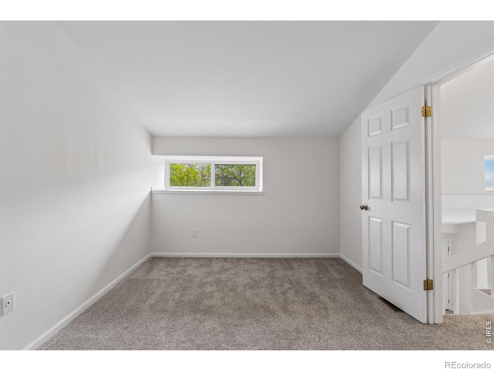 20 S Boulder Circle Boulder CO 80303