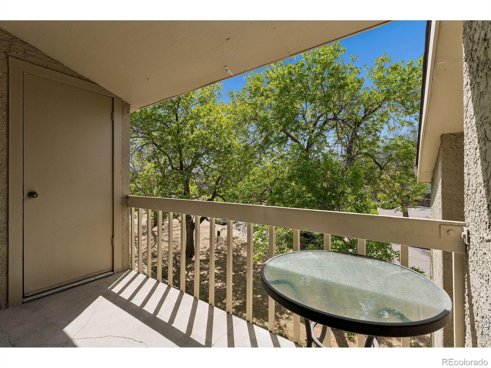 20 S Boulder Circle Boulder CO 80303