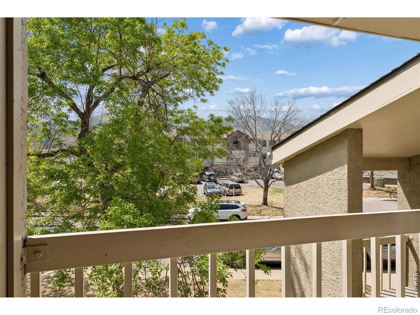 20 S Boulder Circle Boulder CO 80303