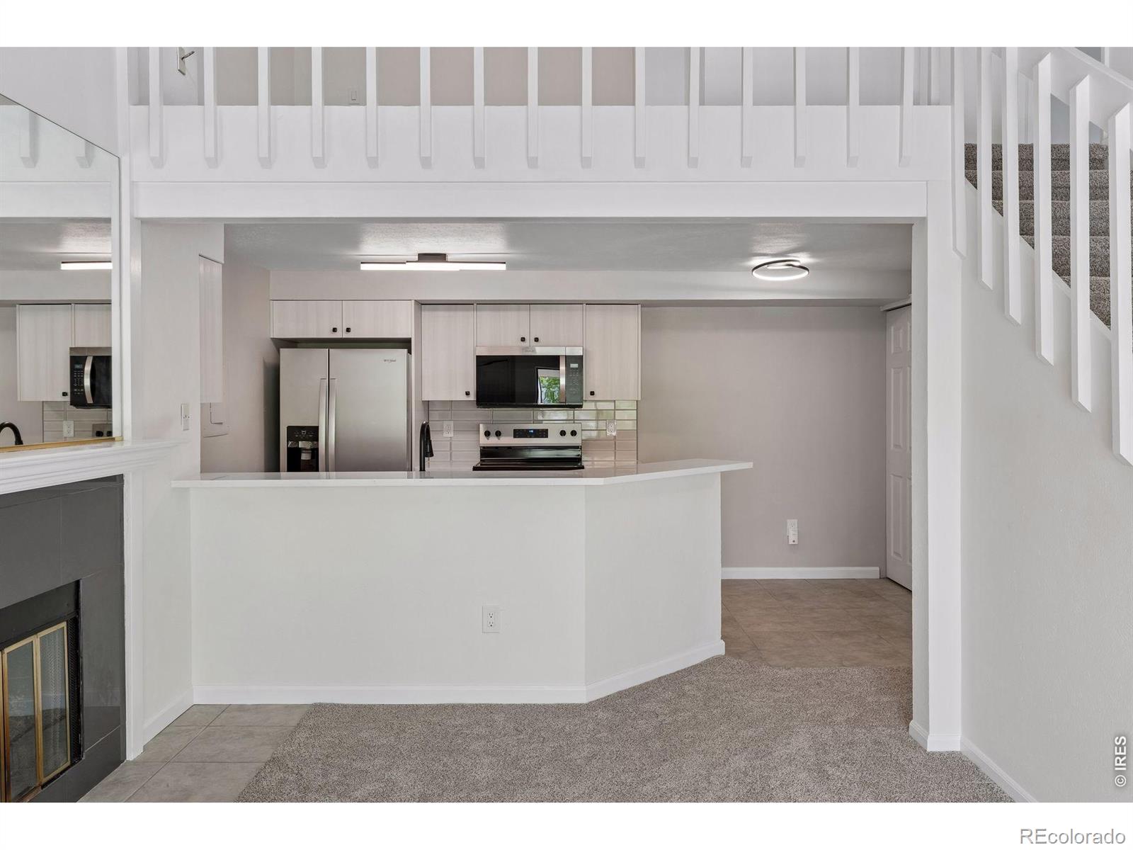 20 S Boulder Circle Boulder CO 80303