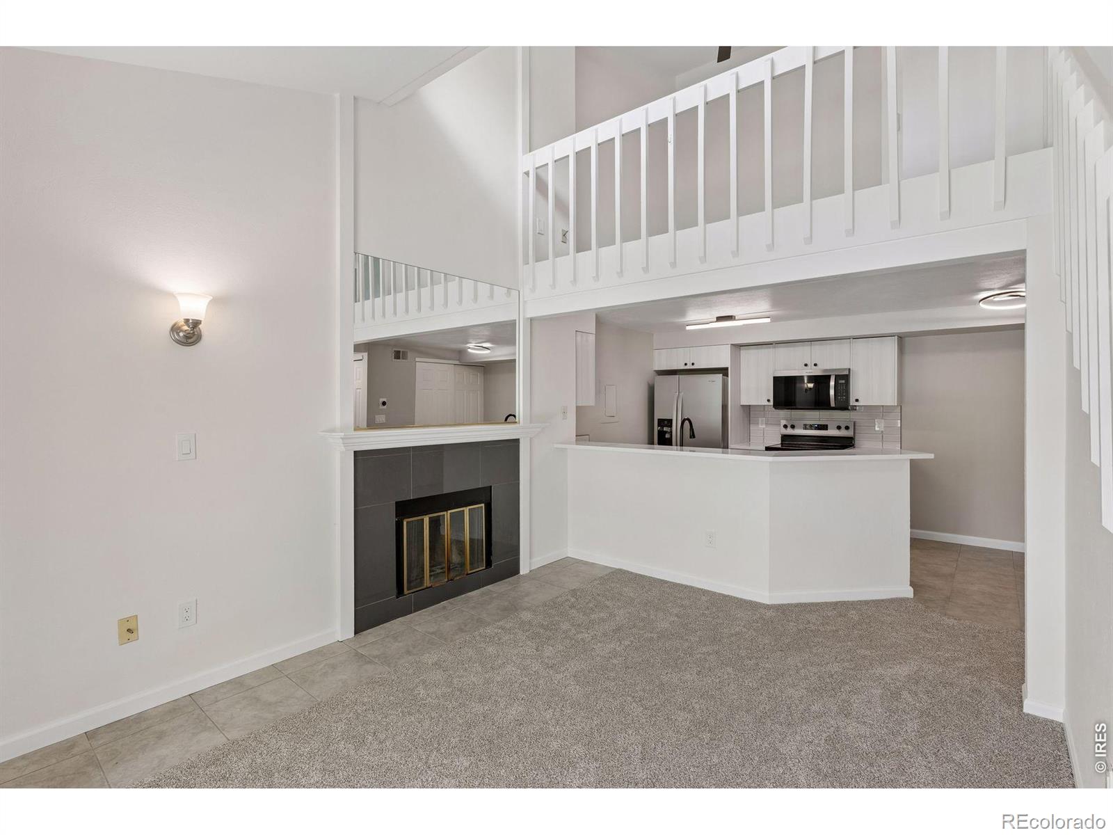 20 S Boulder Circle Boulder CO 80303
