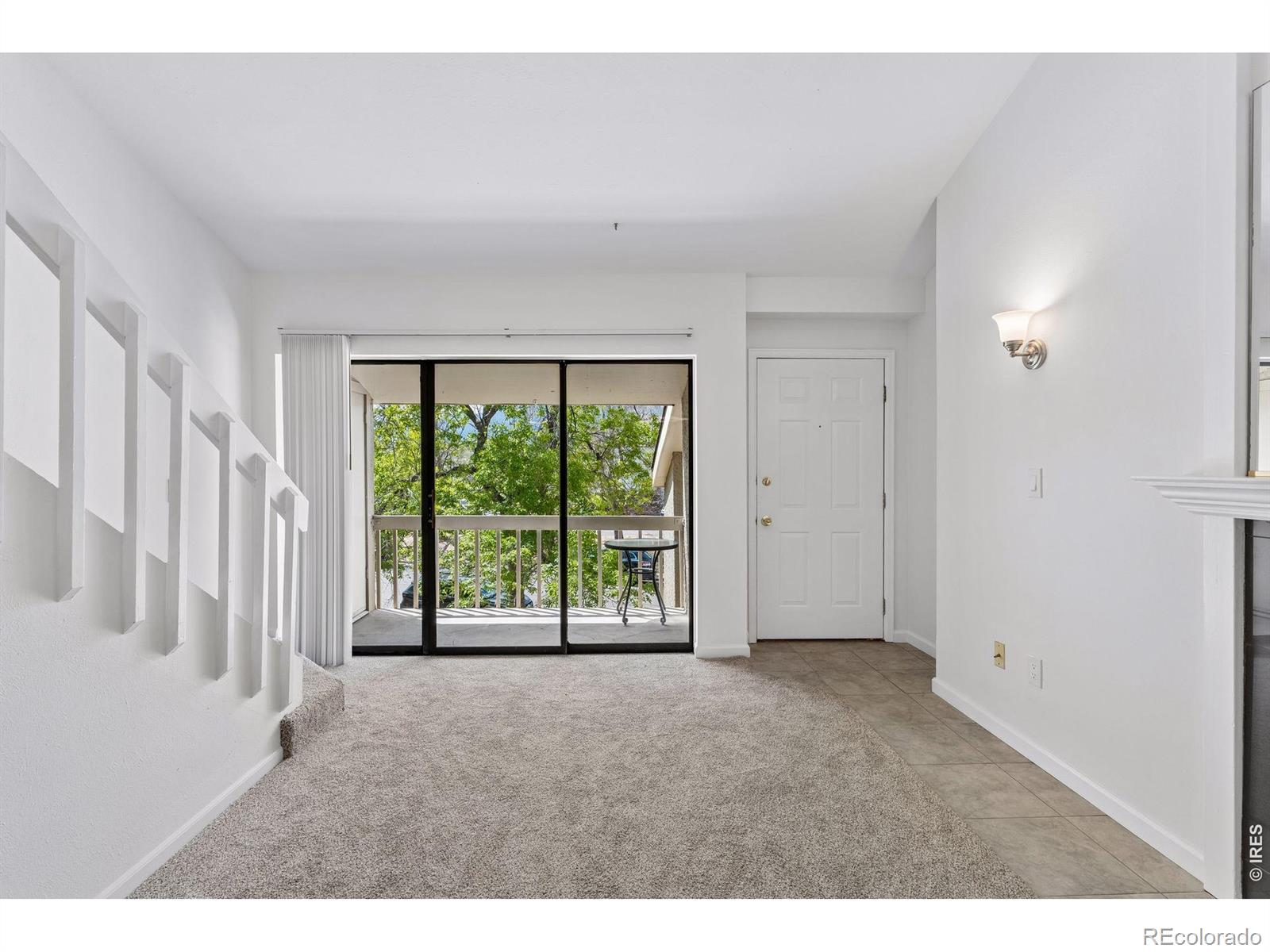 20 S Boulder Circle Boulder CO 80303