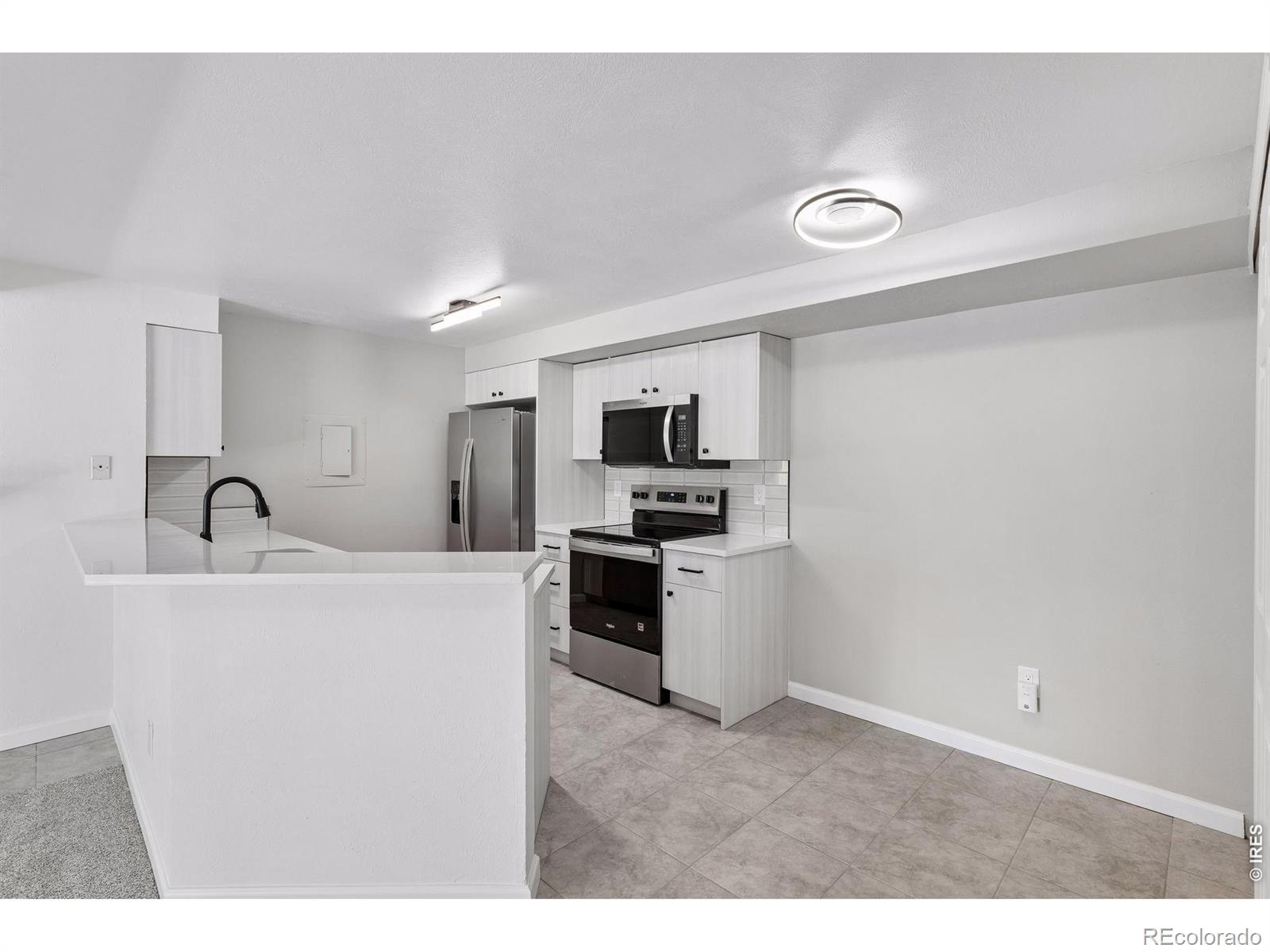 20 S Boulder Circle Boulder CO 80303