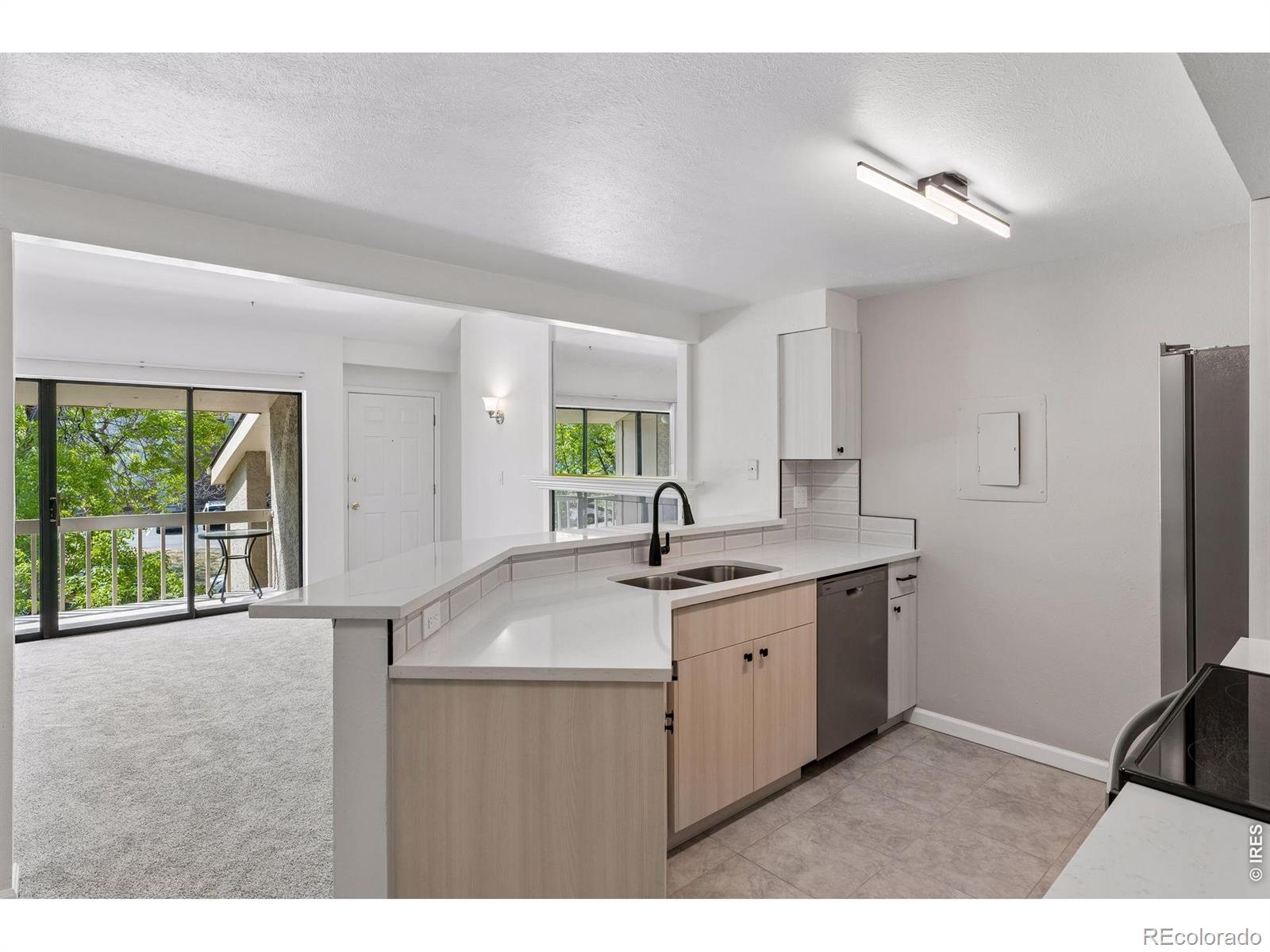 20 S Boulder Circle Boulder CO 80303