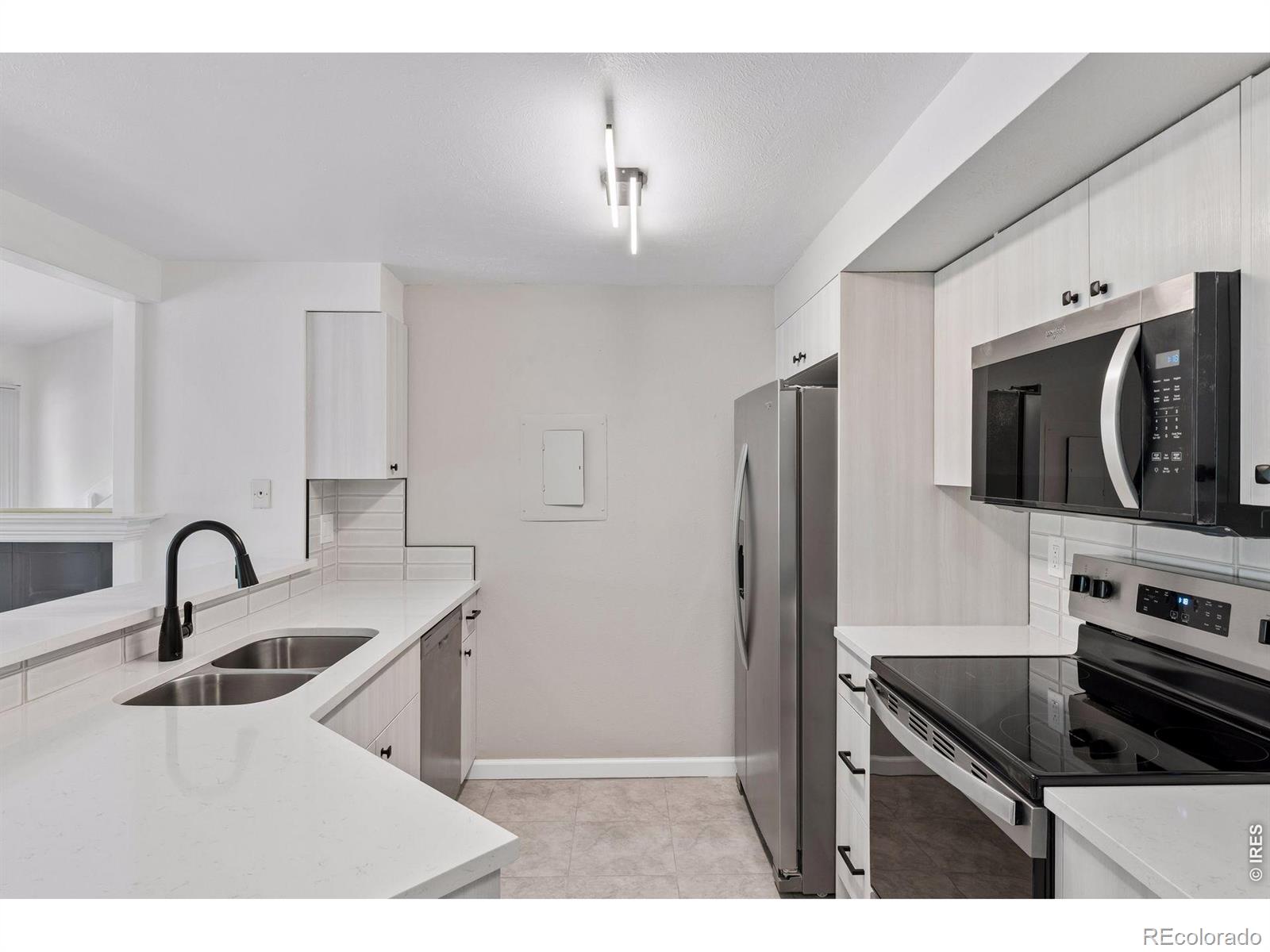 20 S Boulder Circle Boulder CO 80303