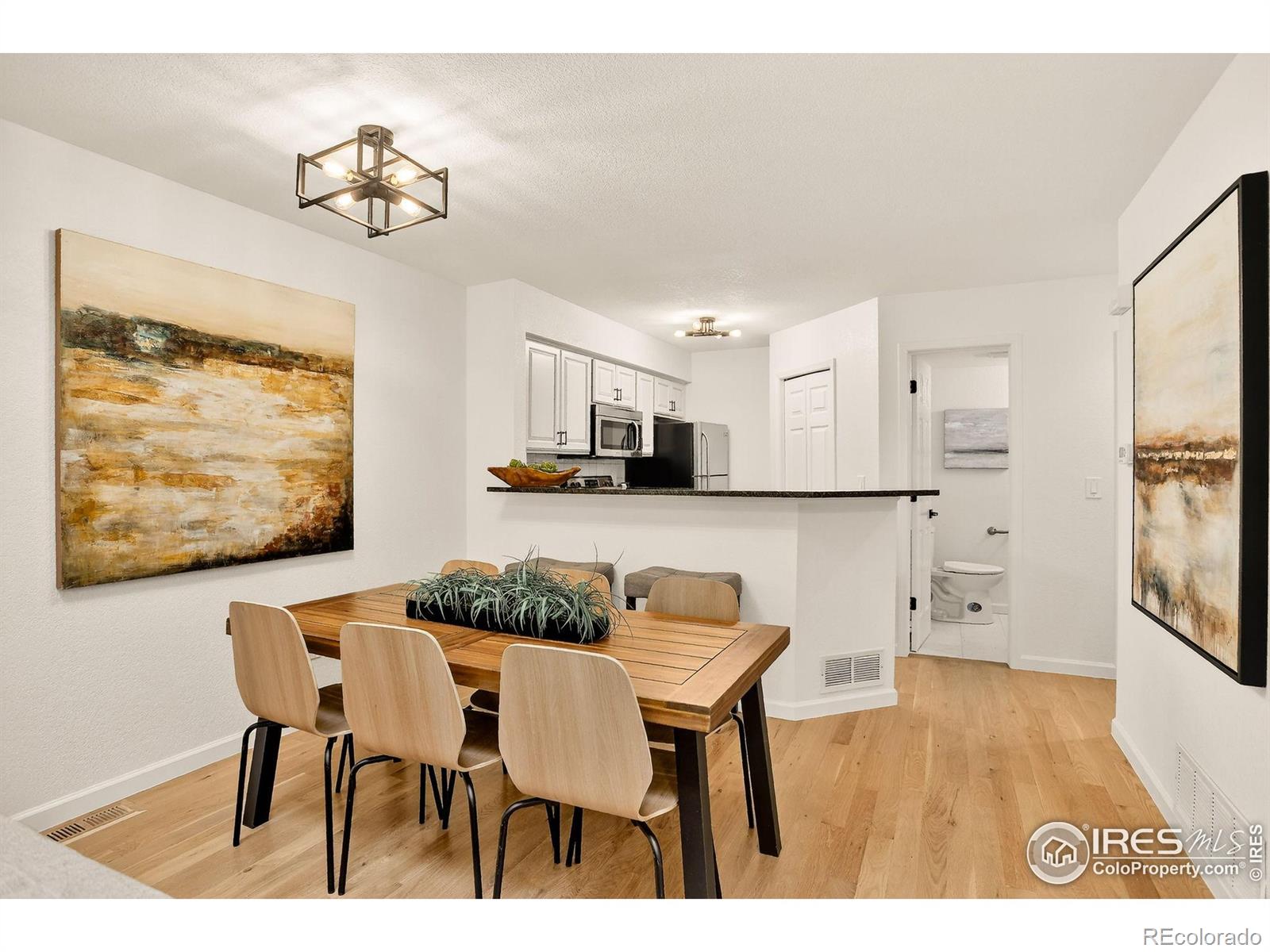 5128 Buckingham Road Boulder CO 80301