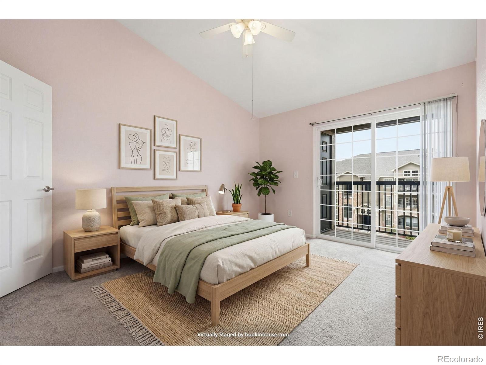 3100 Blue Sky Circle Erie CO 80516