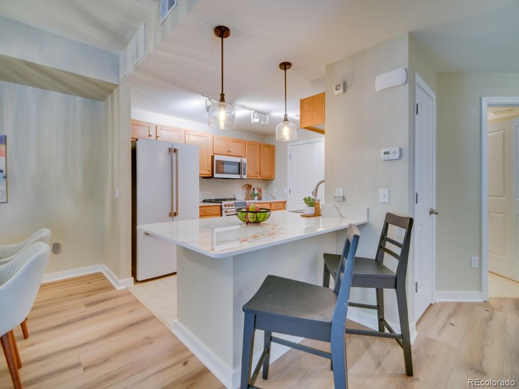 8778 S Kipling Way Littleton CO 80127