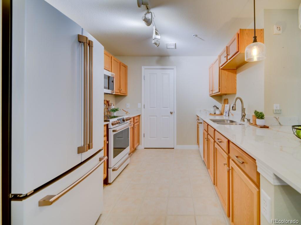 8778 S Kipling Way Littleton CO 80127
