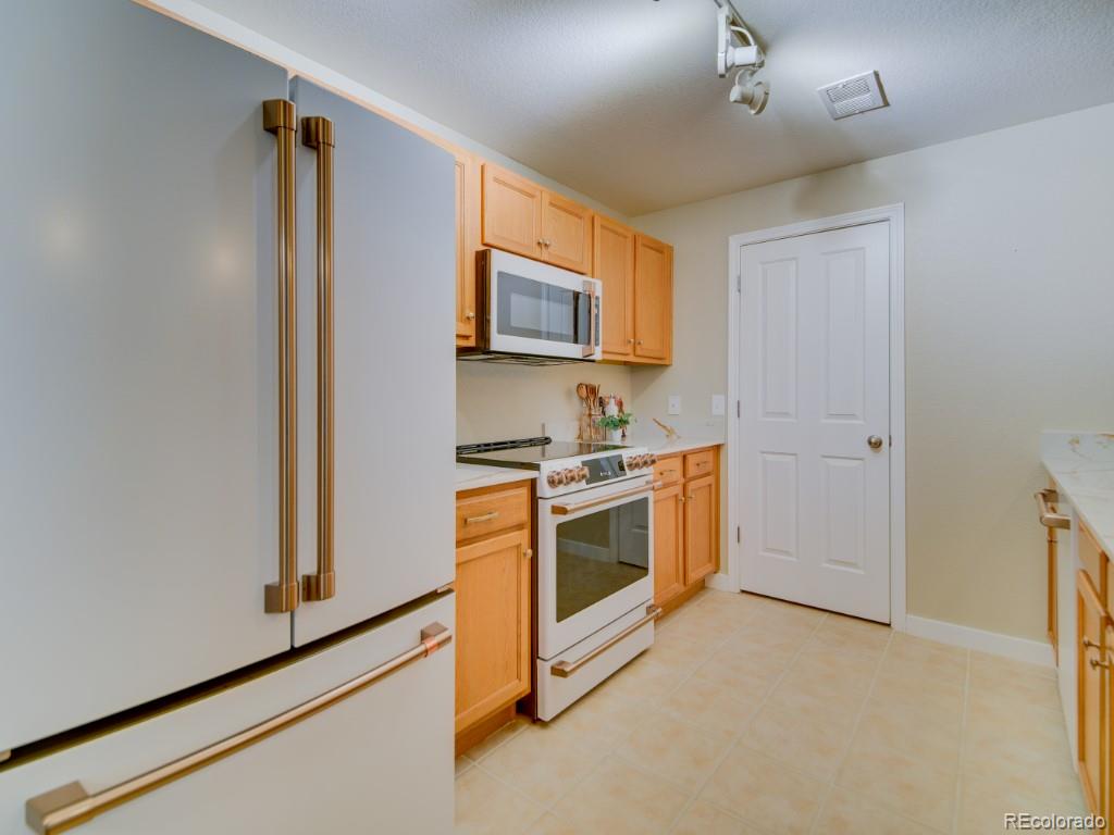 8778 S Kipling Way Littleton CO 80127
