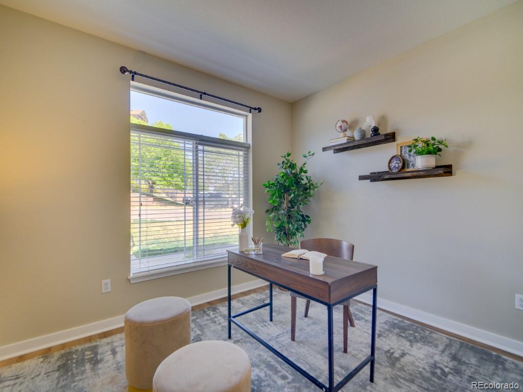 8778 S Kipling Way Littleton CO 80127