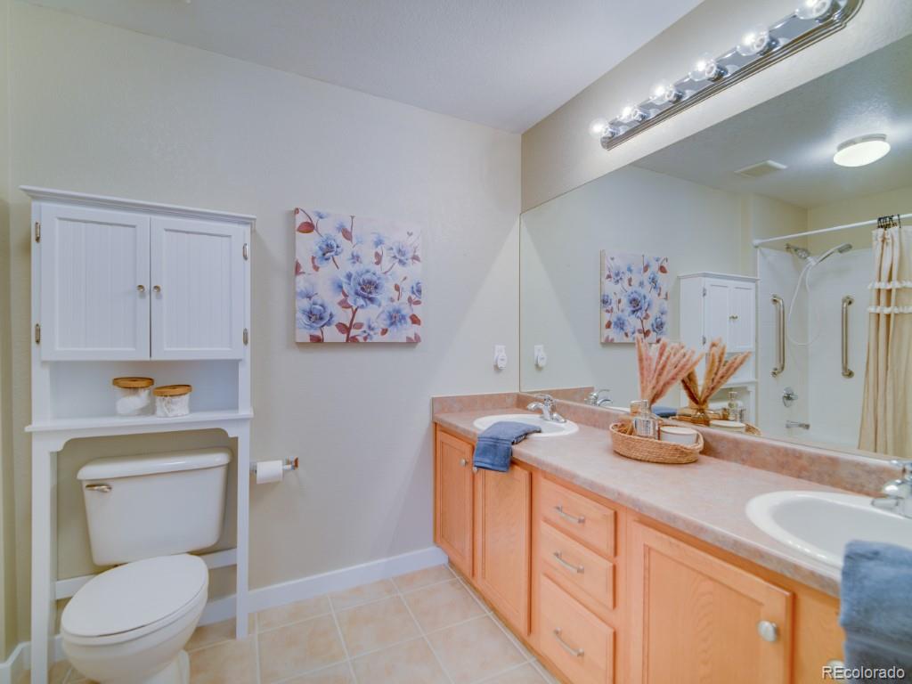 8778 S Kipling Way Littleton CO 80127