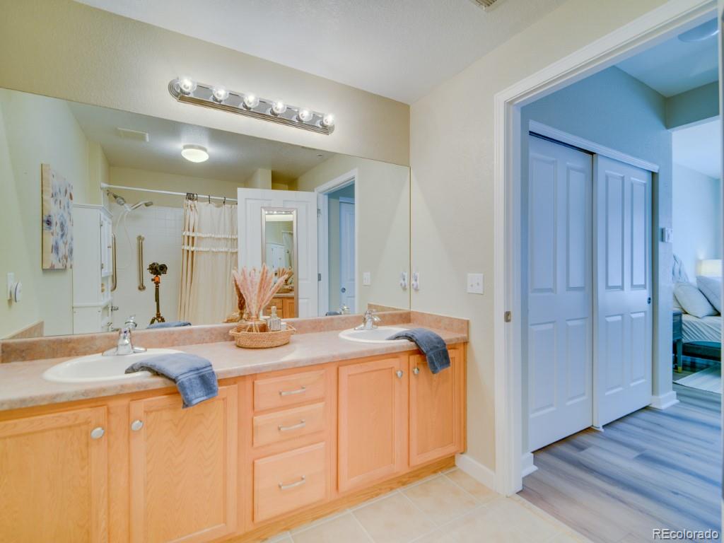 8778 S Kipling Way Littleton CO 80127