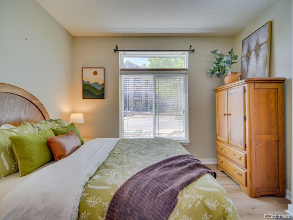 8778 S Kipling Way Littleton CO 80127
